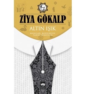 Altın Işık