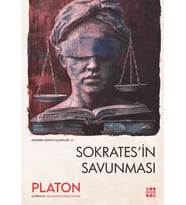 Sokrates'in Savunması