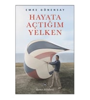Hayata Açtığım Yelken