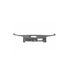 SKODA FABIA ON PANEL UST 00-06 SKO09FA008 6Y0805303D