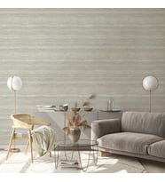 Adawall Vera Koleksiyonu 1506-2 Duvar Kağıdı