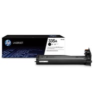 Tonersepeti HP 335A Orjinal Toner Siyah W1335A