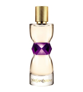 Yves Saint Laurent Manifesto EDP 90 ml Bayan Parfüm