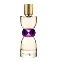 Yves Saint Laurent Manifesto EDP 90 ml Bayan Parfüm