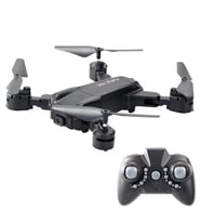 Silverlit Foldable Drone 84811