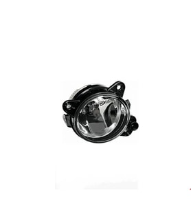 SKODA - SİS FARI SAĞ FABİA 2007-