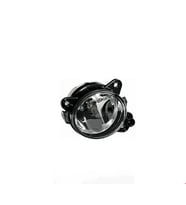 SKODA - SİS FARI SAĞ FABİA 2007-