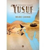 Zindandan Saraya Hz Yusuf