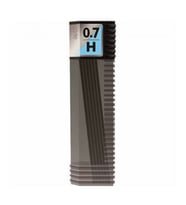 TOMBOW MIN H 0.7mm KALEM UCU
