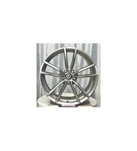 5*112*19*8.5 DY409 SILVER EMR