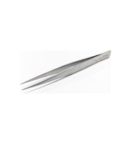 Weber Smd 1002 Mikro Montaj Cımbızı 130 MM - GERMANY