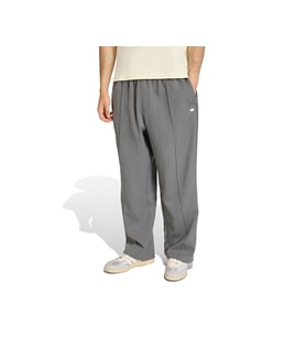 Adidas Firebird Tp Erkek Günlük Eşofman Altı KE2172 Gri