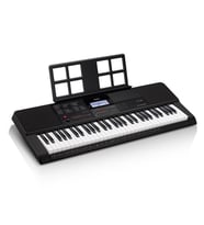 Casio CT-X700 61 Hassasiyetli Tuşlu-5 Oktav Org (Adaptör Hediyeli)