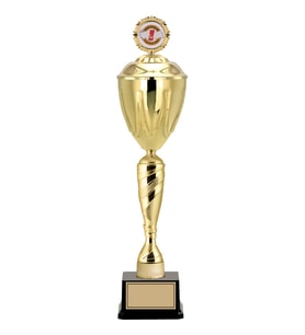 ODAK KUPA - Elit Kupalar - ELT-042 B - 66 cm