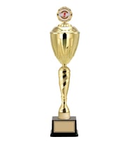 ODAK KUPA - Elit Kupalar - ELT-042 B - 66 cm