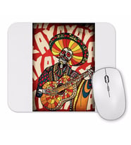 Mariachi Skull Mouse Pad.jpg