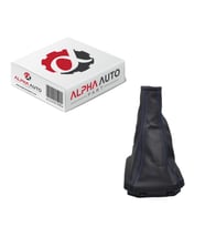 Opel Corsa C için Vites  Körüğü - Mavi