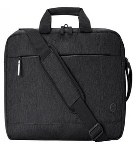 HP RECYCLE NOTEBOOK ÇANTASI 15.6`` 1X645AA