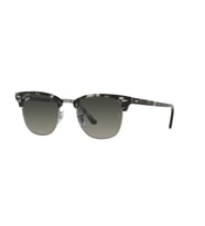Ray-ban  3016 1336/71 51-21 Unisex  Güneş Gözlüğü