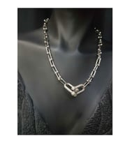 Vip Çelik Xuping Model Tiffany&co Taşlı Model Sevgiliye,anneye,arkadaşa Hediye Kolye