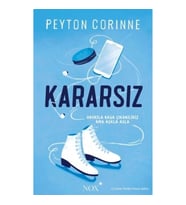 Kararsız