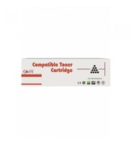 OfisPc B411-B431  3.000 Sayfa Çipli Muadil Toner