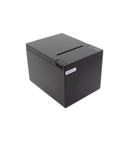 XPRINTER XP-Q807K Direct Thermal USB,Ethernet Fiş Yazıcı