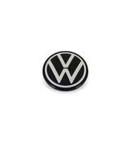 VW TOURAN 2016-2023 JANT GÖBEĞİ 5H0601171 65MM