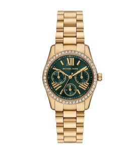 Michael Kors MK4924 Kadın Kol Saati