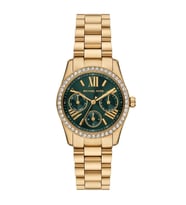 Michael Kors MK4924 Kadın Kol Saati