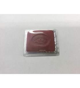 Corcor Terzi Çizgi Taşı Kırmızı (Tekli)
