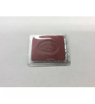 Corcor Terzi Çizgi Taşı Kırmızı (Tekli)