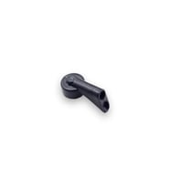 Skoda Octavia A6 2009-2012 1Z5955985 Arka Cam Su Fiskiye Memesi