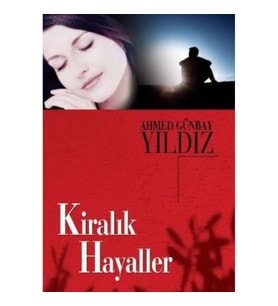 Kiralık Hayaller