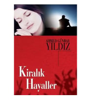Kiralık Hayaller