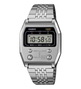 Casio A1100D-1D