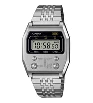 Casio A1100D-1D