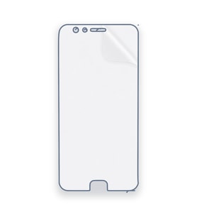 SChitec OPPO F3 Plus Uyumlu Ön Yüzey Nano Şeffaf Hidrojel Ekran Koruyucu