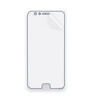 SChitec OPPO F3 Plus Uyumlu Ön Yüzey Nano Şeffaf Hidrojel Ekran Koruyucu