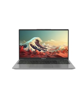 QUANTUM 15.6" Ryzen 7 6800H - 16GB DDR5 RAM -512GB M2 NVME O/B UHD FDOS ULTRA / TN1501 QNNTB10B060709