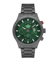 U.S POLO USPA1014B-11