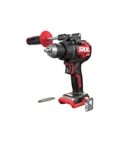 SKIL XP 3080CA AKÜLÜ MATKAP VİDALAMA