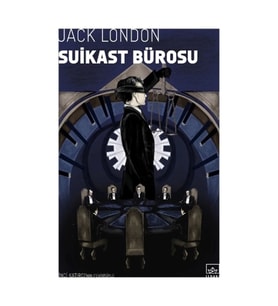 Suikast Bürosu