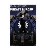 Suikast Bürosu