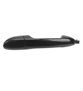 KAPI KOLU DIŞ ARKA SAĞ KIA CERATO 2004-2009 (Boş)