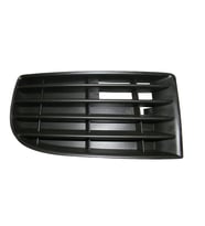 Volkswagen Golf 5 2004 - 2009 Sol Sis Fari Çerçevesi