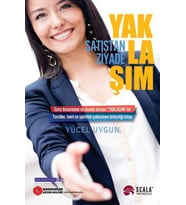 Satıştan Ziyade Yaklaşım