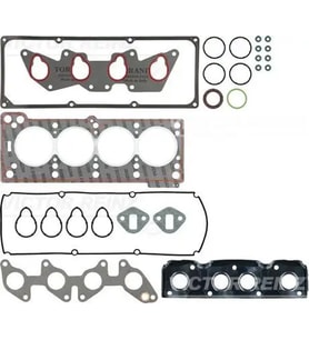 VICTOR REINZ 023162002 Motor Takim Conta (Ust) 7701468709