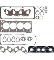 VICTOR REINZ 023162002 Motor Takim Conta (Ust) 7701468709