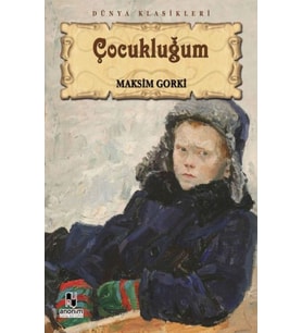 Çocukluğum